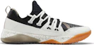 Order Reebok JJ III ''Wit'' EF4142