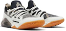 Lookbook Reebok JJ III ''Wit'' EF4142