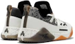 Shop Reebok JJ III ''Wit'' EF4142