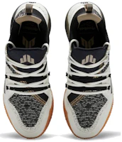 Purchase Reebok JJ III 低帮 跑步鞋 男女同款 白色