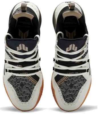 Reebok JJ III ''Wit'' EF4142 Purchase Reebok JJ III ''Wit'' EF4142