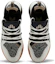 Purchase Reebok JJ III ''Wit'' EF4142