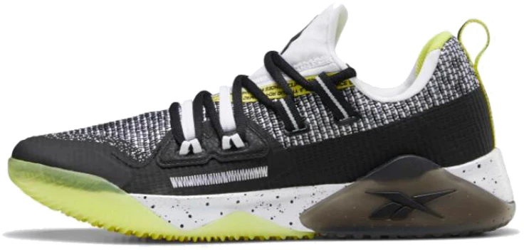 reebok-jj-iii-black-white-ef-4145