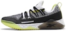 Buy Reebok JJ III Hitam/Putih EF4145