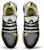 Reebok JJ III Hitam/Putih EF4145