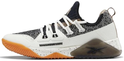 Reebok JJ III 'White' EF4142 Reebok JJ III 'White' EF4142
