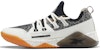 Reebok JJ III 'Putih' EF4142