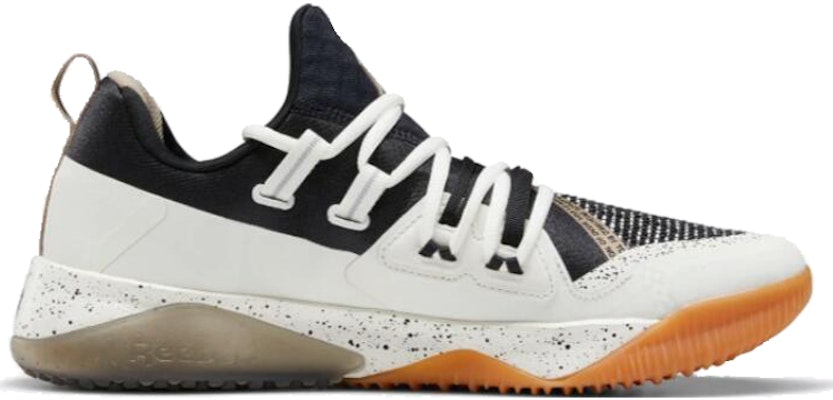 Reebok JJ III 'Putih' EF4142 Order Reebok JJ III 'Putih' EF4142