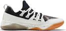 Order Reebok JJ III 'Putih' EF4142