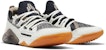 Reebok JJ III 'Putih' EF4142