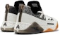Reebok JJ III 'Putih' EF4142