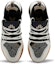 Purchase Reebok JJ III 'Putih' EF4142