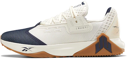 Reebok JJ IV Question 'Creamwhite Blue' FU8475 Reebok JJ IV Question 'Creamwhite Blue' FU8475
