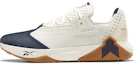 Buy Reebok JJ IV Question ''Crèmewit Blauw'' FU8475