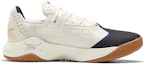 Order Reebok JJ IV Question ''Crèmewit Blauw'' FU8475