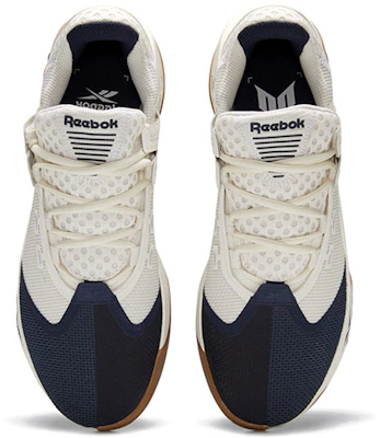 Reebok JJ IV Question ''Crèmewit Blauw'' FU8475 Purchase Reebok JJ IV Question ''Crèmewit Blauw'' FU8475