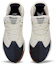 Purchase Reebok JJ IV Question ''Crèmewit Blauw'' FU8475