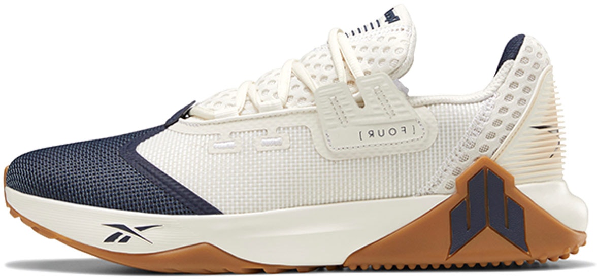 reebok-jj-iv-question-rice-white-fu-8475