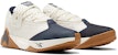 Reebok JJ IV Question 'Krim Putih Biru' FU8475