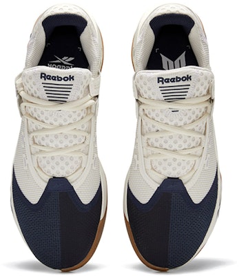 Reebok JJ IV Question 'Krim Putih Biru' FU8475 Purchase Reebok JJ IV Question 'Krim Putih Biru' FU8475