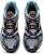 Reebok JUL x Premier Road Plus VI Hitam/Biru GW6749
