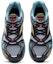 Purchase Reebok JUL x Premier Road Plus VI Hitam/Biru GW6749