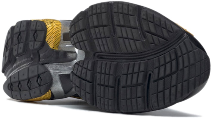 Reebok JUL x Premier Road Plus VI Black/Blue GW6749 Details for Reebok JUL x Premier Road Plus VI Black/Blue GW6749
