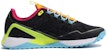 Reebok Just Dance x Nano X1 Adventure 'Hitam Hijau' GZ1402