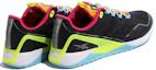 Shop Reebok Just Dance x Nano X1 Adventure ''Schwarz Grün'' GZ1402