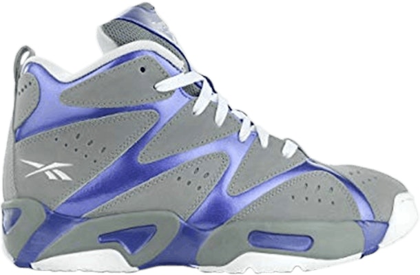 Reebok Kamikaze 1 'Team Purple' M43071 Buy Reebok Kamikaze 1 'Team Purple' M43071