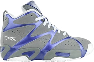 Reebok Kamikaze 1 'Team Purple' M43071 Reebok Kamikaze 1 'Team Purple' M43071