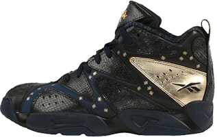 Reebok Kamikaze 1 Mid 'All-Star 2014' M40339 Reebok Kamikaze 1 Mid 'All-Star 2014' M40339