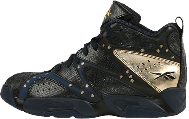 Reebok Kamikaze 1 Mid 'All-Star 2014' M40339 Buy Reebok Kamikaze 1 Mid 'All-Star 2014' M40339