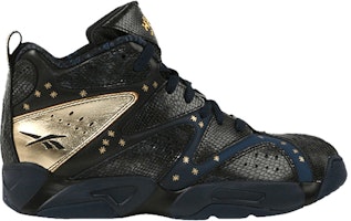 锐步Kamikaze 1 Mid "全明星2014" M40339 Order 锐步Kamikaze 1 Mid "全明星2014" M40339