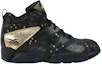 Order Reebok Kamikaze 1 Mid 'All-Star 2014' untuk Lelaki/Perempuan M40339