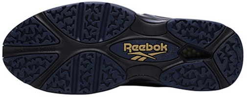 锐步Kamikaze 1 Mid "全明星2014" M40339 Purchase 锐步Kamikaze 1 Mid "全明星2014" M40339