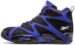 Buy Reebok Kamikaze 1 Mid 'Biru Cetakan' V56110
