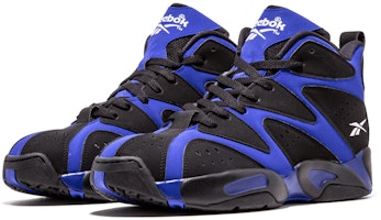 Reebok Kamikaze 1 Mid 'Cetak Biru' V56110 Order Reebok Kamikaze 1 Mid 'Cetak Biru' V56110