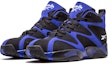 Order Reebok Kamikaze 1 Mid 'Biru Cetakan' V56110