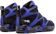 Reebok Kamikaze 1 Mid 'Biru Cetakan' V56110