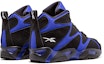 Lookbook Reebok Kamikaze 1 Mid 'Biru Cetakan' V56110