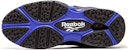 Reebok Kamikaze 1 Mid 'Biru Cetakan' V56110