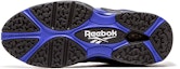 Purchase Reebok Kamikaze 1 Mid 'Biru Cetakan' V56110