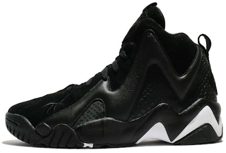 リーボック カミカゼ2 "ATL-LAX" CM9416 Buy リーボック カミカゼ2 "ATL-LAX" CM9416