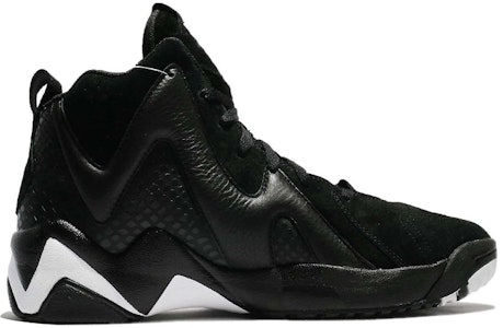 リーボック カミカゼ2 "ATL-LAX" CM9416 Order リーボック カミカゼ2 "ATL-LAX" CM9416