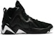 Reebok Kamikaze 2 'ATL-LAX' Lelaki/Wanita Kasut Sukan Retro CM9416