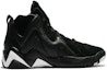 Order Reebok Kamikaze 2 'ATL-LAX' Lelaki/Wanita Kasut Sukan Retro CM9416
