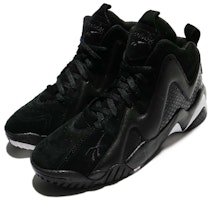 リーボック カミカゼ2 "ATL-LAX" CM9416 Lookbook リーボック カミカゼ2 "ATL-LAX" CM9416