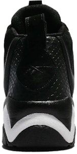 リーボック カミカゼ2 "ATL-LAX" CM9416 Shop リーボック カミカゼ2 "ATL-LAX" CM9416