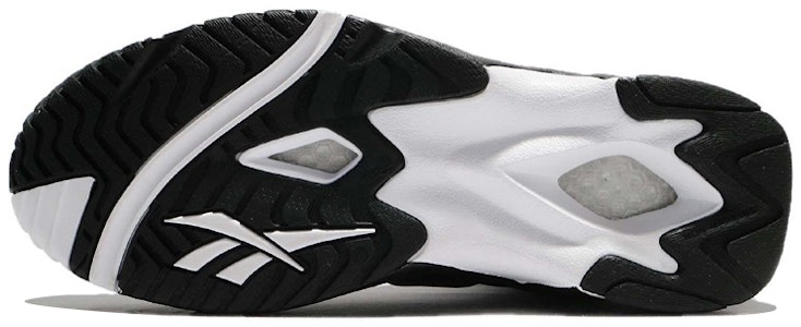 リーボック カミカゼ2 "ATL-LAX" CM9416 Purchase リーボック カミカゼ2 "ATL-LAX" CM9416